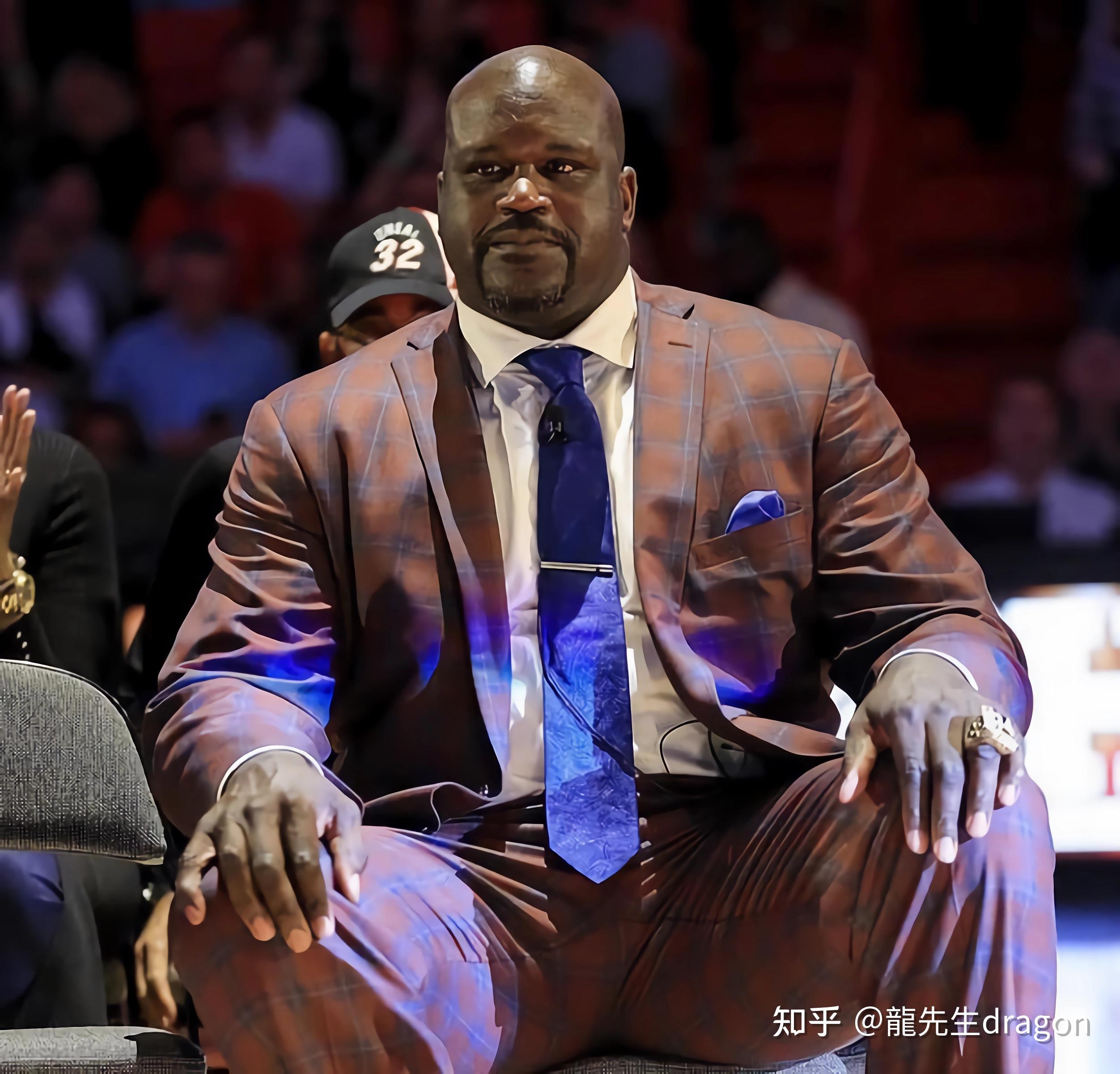 湖人防守端连续三场零封关键时段（湖人已连续三场在关键阶段零封对手）