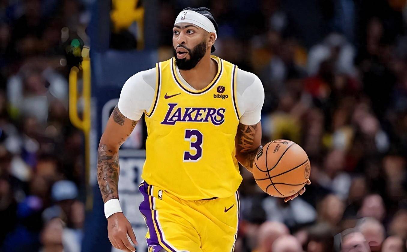 国王vs掘金前瞻：拉文因伤缺阵，掘金欲在客场冲击四连胜（国王迎战掘金前瞻：拉文伤停，掘金客场力争四连胜）