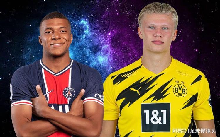 建队基石！武磊、颜骏凌等7人随海港四夺中超冠军（海港四夺中超，武磊、颜骏凌等7将成夺冠基石）