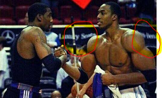 科尔：我们是一支偏矮的球队，让波斯特和追梦首发一起很合适（科尔：阵容身高吃亏，让波斯特与追梦同时首发更合适）