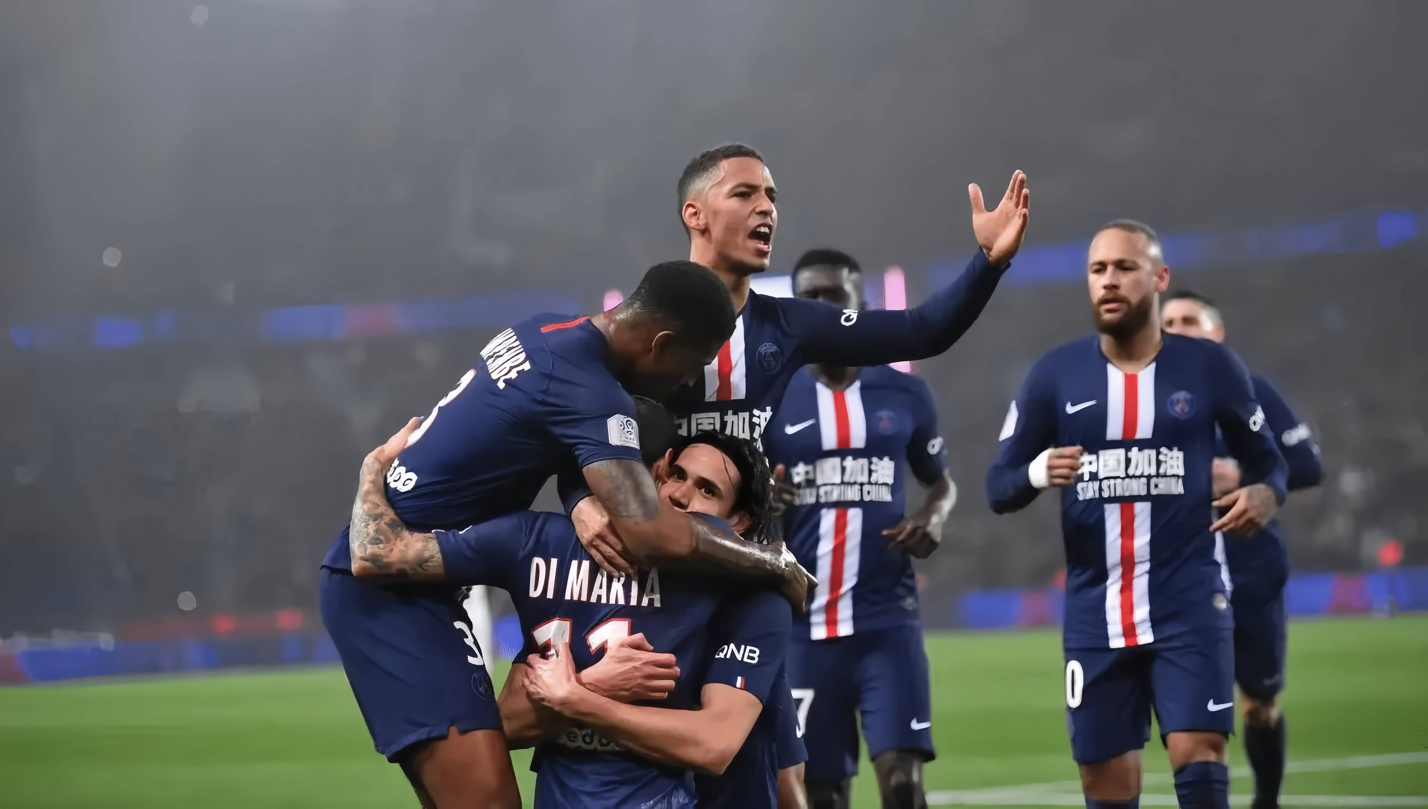 半场战报：海牛1-0三镇，兰克尔-泽补射得分（半场速报：海牛暂1-0领先三镇，兰克尔-泽补射建功）