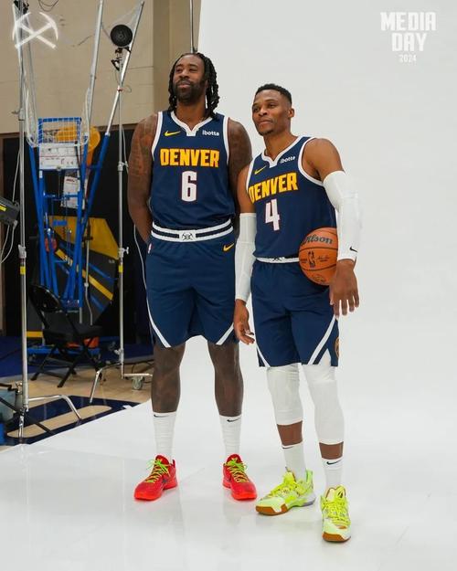 陈涛：我对新鹏城有很深的情感，但很多东西需要的是双向奔赴（陈涛：情系新鹏城，许多事还需双向奔赴）