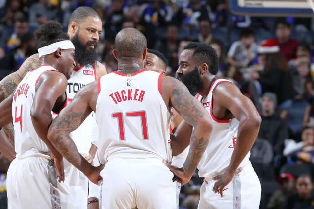 特雷·杨下放背后的原因分析（特雷·杨被下放的原因深度解读）