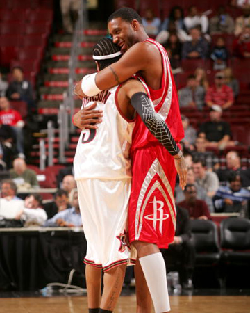 斯基拉：罗马正考虑组建二队，与尤文、国米二队一同征战意丙（斯基拉：罗马酝酿成立二队，计划与尤文、国米二队共同征战意丙）