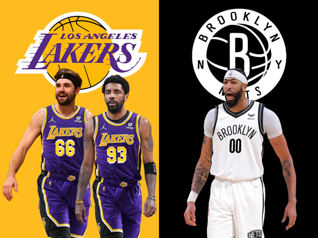 都体：米兰在关注布雷斯特左闸洛科，他是本赛季法甲抢断王（都体：米兰有意布雷斯特左后卫洛科，法甲本季抢断王）