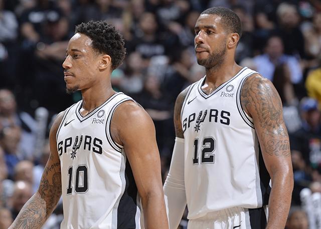 2025意大利足球盛典评最佳阵：劳塔罗领衔，国米5人入选（2025意大利足坛盛典最佳阵容出炉：劳塔罗领衔，国际米兰五将入选）