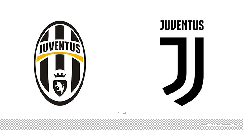 数说真相 ｜ 轰41分助快船爆冷！体能充沛的莱昂纳德到底有多强？（数据解密：莱昂纳德体能拉满砍下41分，快船爆冷背后他的统治力到底有多强？）