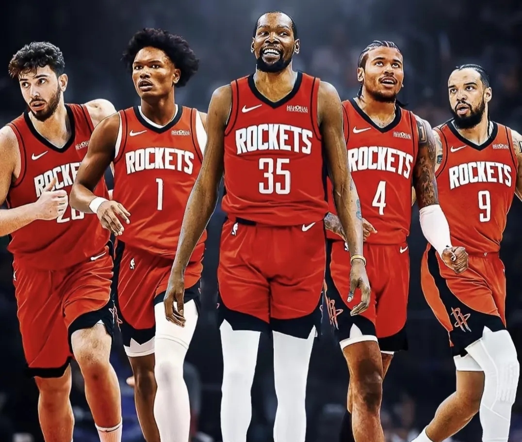 魏登费勒：都在猜诺伊尔是否回归德国队，这对鲍曼而言不公平（魏登费勒：围绕诺伊尔是否回归的猜测，对鲍曼不公平）