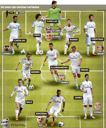 还是花了！容子峰底角三分打停四川 分差20+（容子峰底角三分轰停四川，分差拉大至20+）