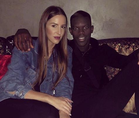 英超第14轮：达洛特破门 曼联1-1西汉姆联（英超第14轮：达洛特建功，曼联1-1战平西汉姆联）