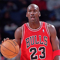 2025巴甲10月最佳球员：帕尔梅拉斯中锋维托尔-罗克（巴甲2025年10月最佳球员出炉：帕尔梅拉斯中锋维托尔-罗克当选）