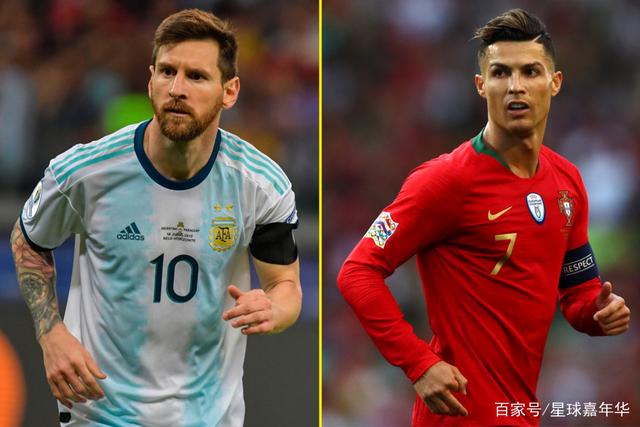 罗德里戈抗议裁判判罚：你必须尊重我们，看看你在哪里（罗德里戈质疑判罚怒斥裁判：请尊重我们，看看你的位置）