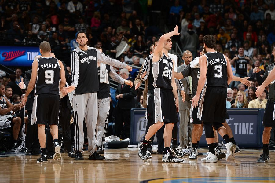 NBA球员交易动态及球队影响（NBA交易动向：球员流动与球队影响）