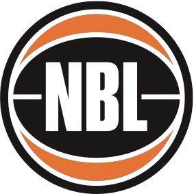 足球中国球员转会费再创新高（中国足球球员转会费再度刷新纪录）