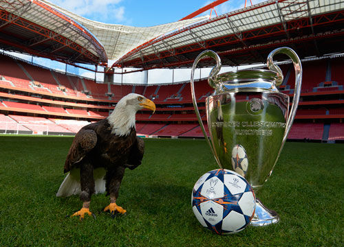 荷甲战报：巴卡尔替补送乌龙，海伦芬3-0鹿特丹斯巴达（荷甲快讯：替补巴卡尔自摆乌龙，海伦芬3比0完胜斯巴达鹿特丹）