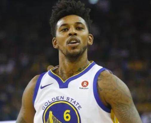 最后时刻被爱尔兰绝杀，匈牙利连续10届无缘世界杯（爱尔兰读秒绝杀，匈牙利已连续10届无缘世界杯）