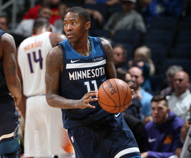 主场迎战奇才！马刺首发：福克斯 卡斯尔 瓦塞尔 巴恩斯 科内特（马刺主场对阵奇才，首发为福克斯、卡斯尔、瓦塞尔、巴恩斯、科内特）