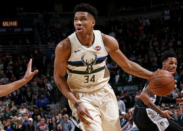 瓜迪奥拉：切尔基的天赋让人惊叹，但简单才是王道！（瓜迪奥拉：切尔基天赋异禀，简单才是制胜之道）