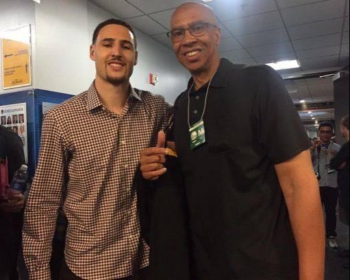 多特0-1勒沃库森无缘德国杯，马扎一击制胜，泰里耶进球被吹（德国杯：多特0-1不敌勒沃库森遭淘汰，马扎制胜，泰里耶进球被判无效）