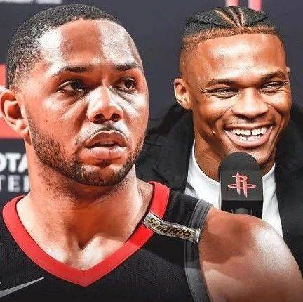 追梦：我还想再拿一冠；防守时始终相信我比我面前对手更聪明（追梦：仍盼再夺一冠，防守端始终自信智胜对手）