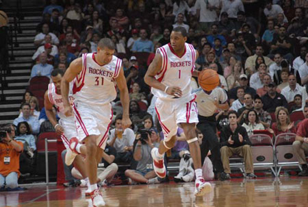 阿森纳圣诞登顶英超，历史数据揭示半数领跑者最终夺冠（阿森纳圣诞领跑英超，过往数据显示半数榜首最终夺冠）