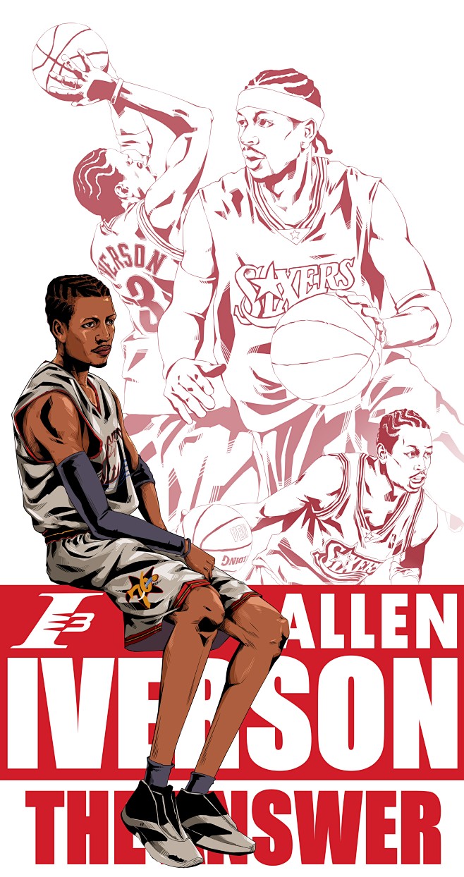 世界杯位置稳了？邮报：凯恩、贝林等五人参与英格兰队新球衣拍摄（邮报：凯恩、贝林等五将参与英格兰新球衣拍摄，世界杯席位稳了？）