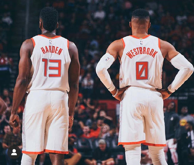 TA：热刺本赛季的定位球表现出色，曼联需要加强定位球防守（TA：热刺本季定位球强势，曼联亟需提升死球防守）