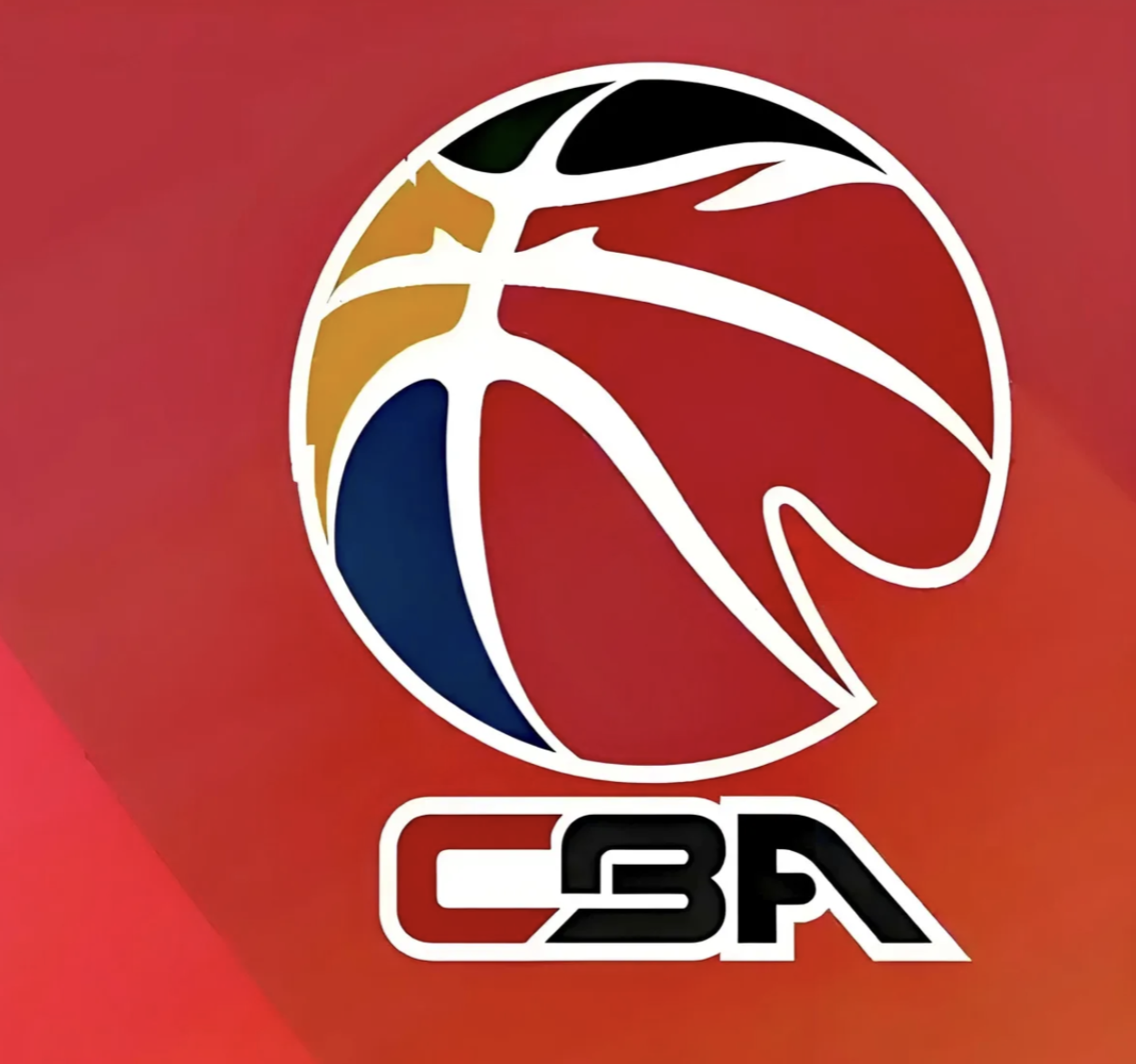 孙颖莎的身体柔韧性太好了，膝盖不弯，就这样直下去系鞋带，没几个人能做到吧（孙颖莎柔韧性逆天：挺直双腿也能系鞋带，少有人能及）