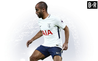 三国、AI、特朗普！史上“最硬核”世界杯，三大看点狂飙（史上最硬核世界杯：三国争锋、AI加持、特朗普抢镜，三大看点狂飙）