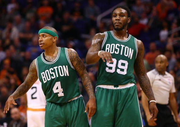 莱切总经理：尤文有意加布里埃尔，但我希望他能留到赛季结束（莱切高层：尤文相中加布里埃尔，但我仍盼他留队至赛季末）