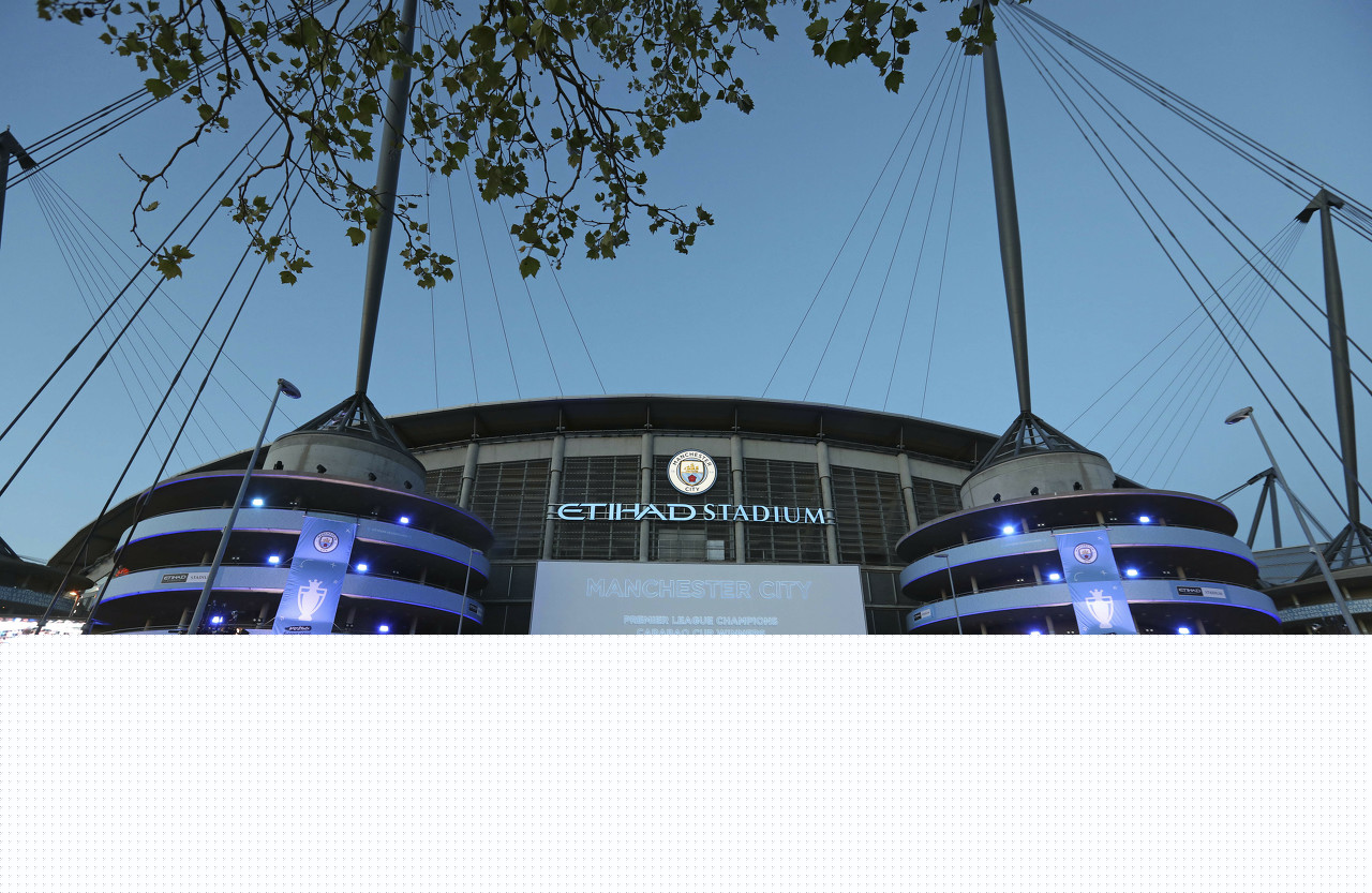 加斯佩里尼：进攻乏力不是某个位置的问题，全队都要找回状态（加斯佩里尼：进攻不振非位置问题，全队需尽快找回状态）