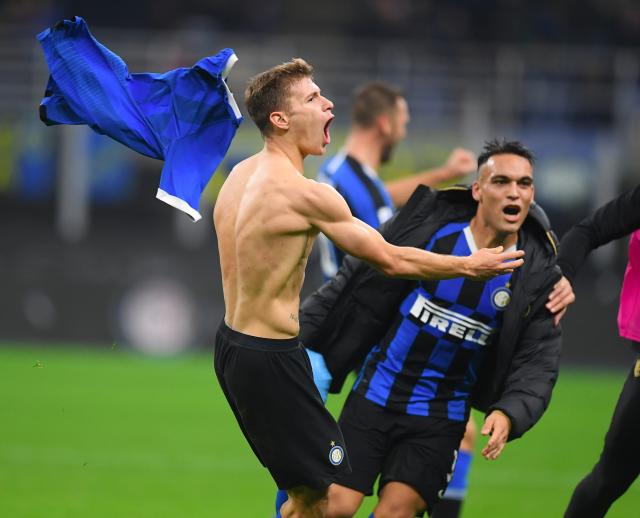 意媒：那不勒斯冬窗有意格雷茨卡，拜仁不愿赛季中途放人（意媒：那不勒斯盯上冬窗引进格雷茨卡，拜仁无意赛季中期放人）