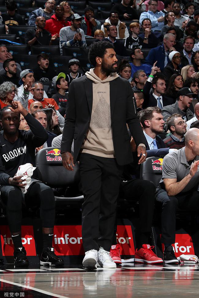 迈阿密国际有意引进维尔纳，莱比锡或愿低价放人（迈阿密国际看中维尔纳，莱比锡或将低价放行）