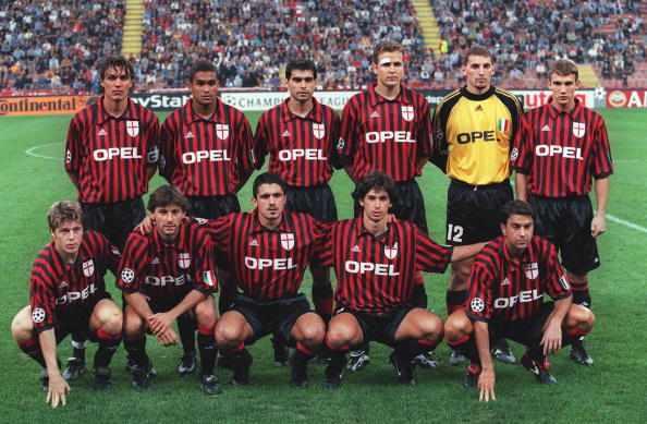 国米vs拉齐奥首发预测：马库斯-图拉姆回归，阿切尔比出战（国米战拉齐奥预计首发：马库斯-图拉姆复出，阿切尔比将出战）