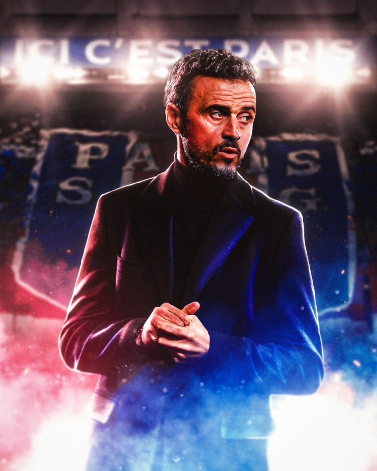 巴里奥斯：很恼火，本来是我们的机会结果被打了反击（巴里奥斯：非常懊恼，明明是我们的良机却被对手打成反击）