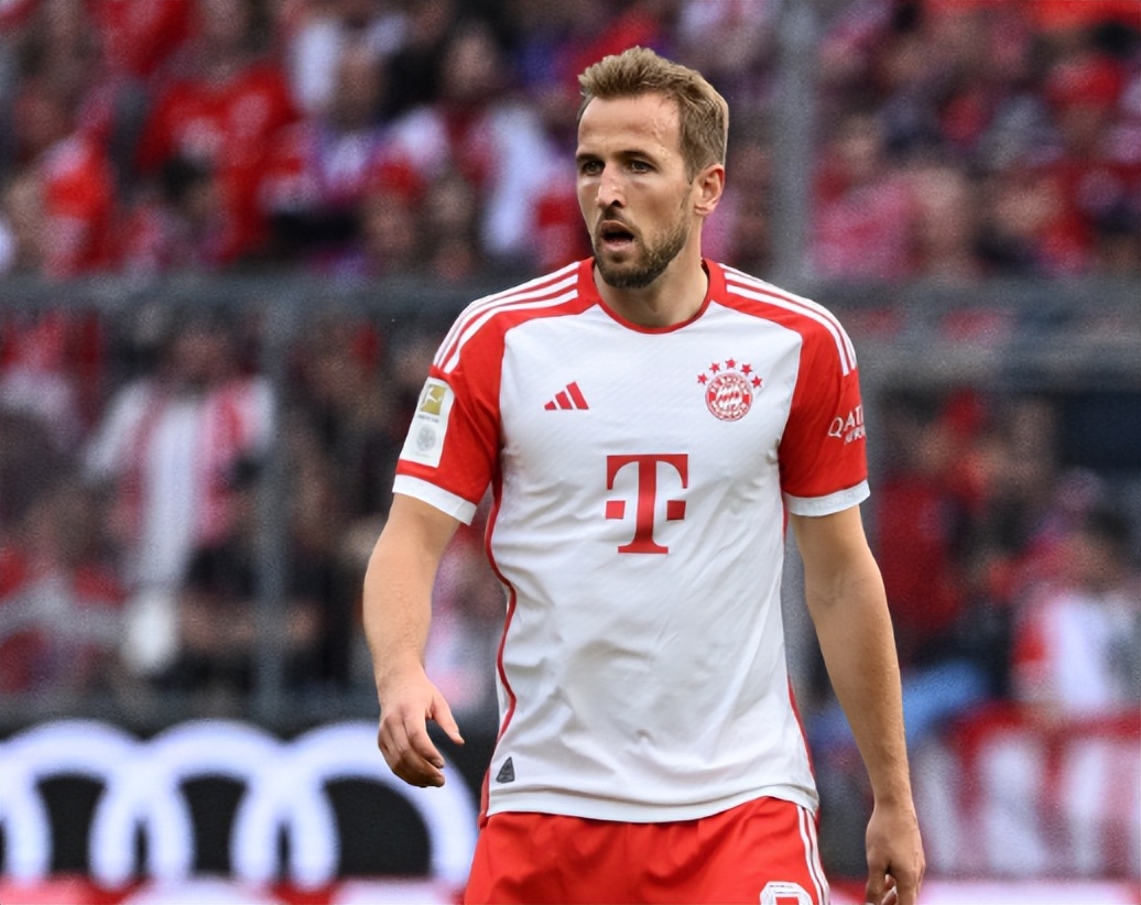 得分赛季新高！小瓦格纳19中13狂砍37分6板7助（刷新赛季得分纪录！小瓦格纳19投13中轰下37分6篮板7助攻）