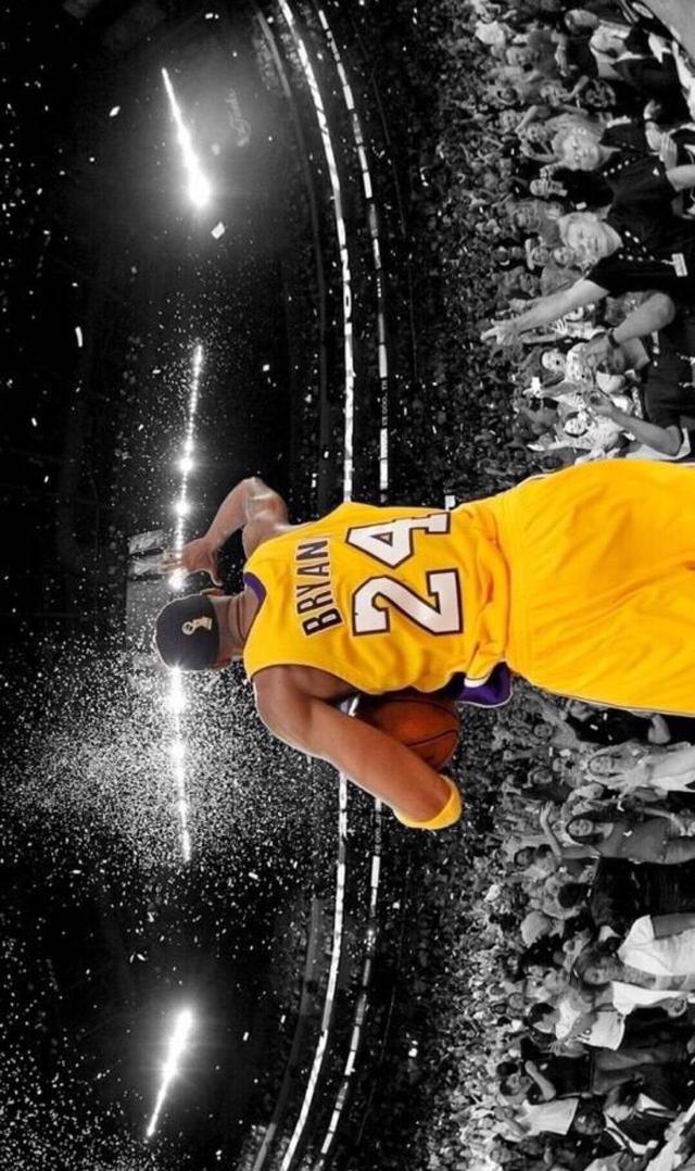 斯图加特主场表现极具韧性（斯图加特主场韧性十足）