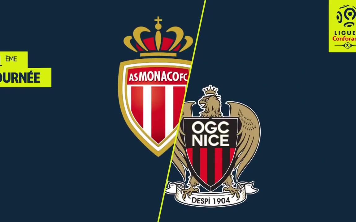 中足联官方：球员收取合同外超1万元的现金或物品，需事先申报（中足联：球员如获合同外超万元现金或礼品，须提前申报）