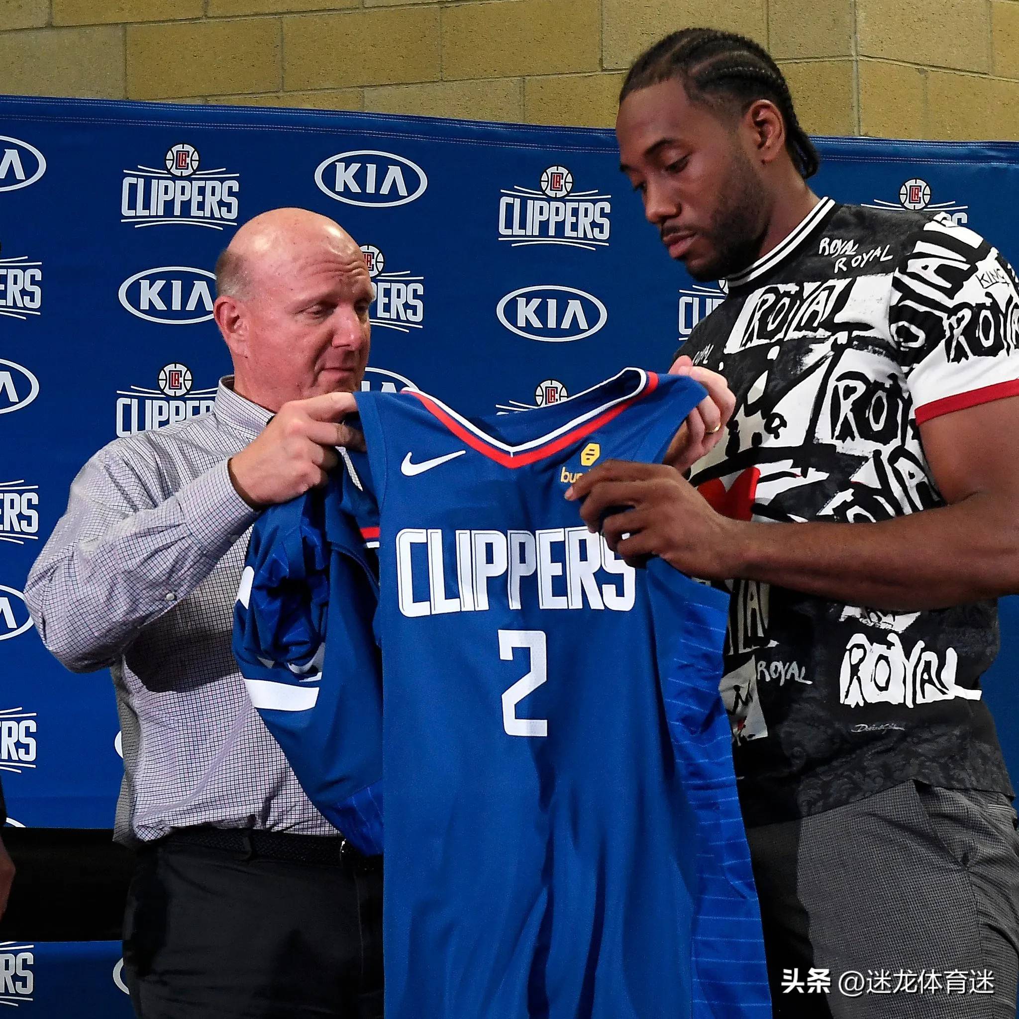 记者：曼联、尤文、国米有意埃德松，亚特兰大要3000-4000万（曝曼联、尤文、国米同时瞄准埃德松，亚特兰大要价3000万-4000万欧）