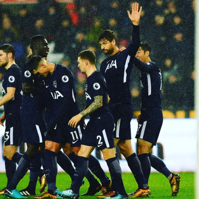 中超：北京国安主场2-1击败梅州客家（中超联赛：北京国安主场2比1力克梅州客家）