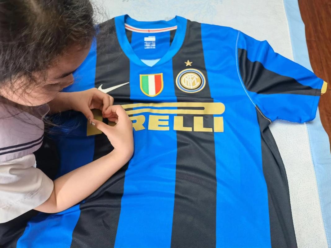 保罗被快船分手前的神秘暗示曝光，首席助教直言“这里没有余地”（快船与保罗分手前疑现神秘信号，首席助教直言：这里没有空间）