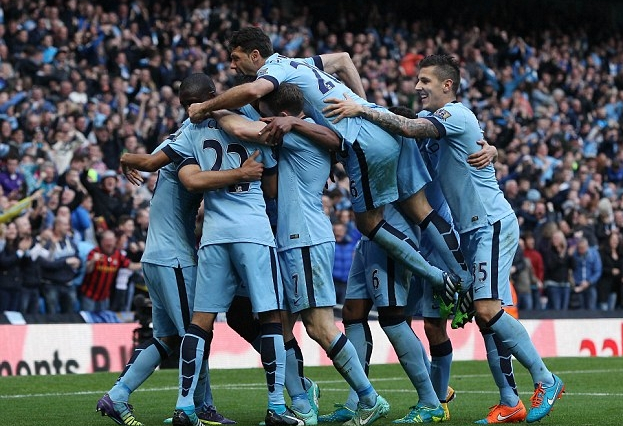 东体：阿苏埃最快16日返回上海，陈晋一最早19日归队（据东体报道，阿苏埃有望16日回沪，陈晋一最早19日归队）