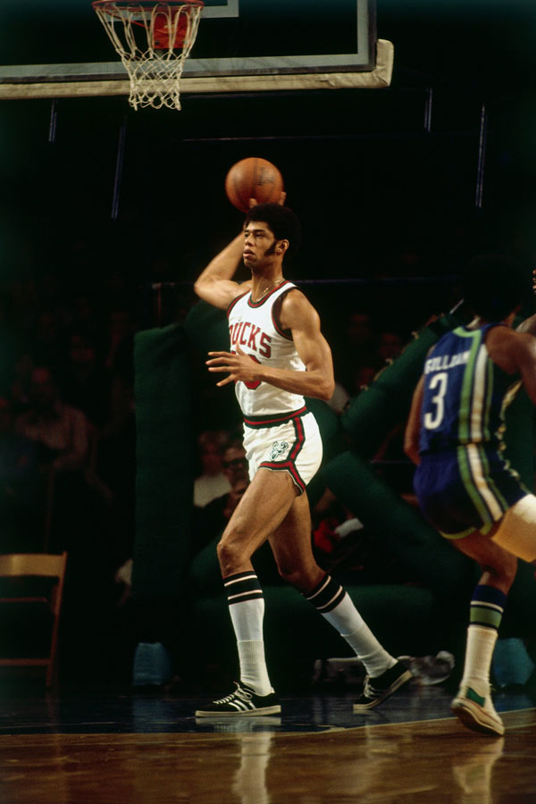 葡体后卫曼加斯：我们展现了实力，但最终运气站在了拜仁那边（曼加斯：葡体表现亮眼，最终幸运女神眷顾拜仁）