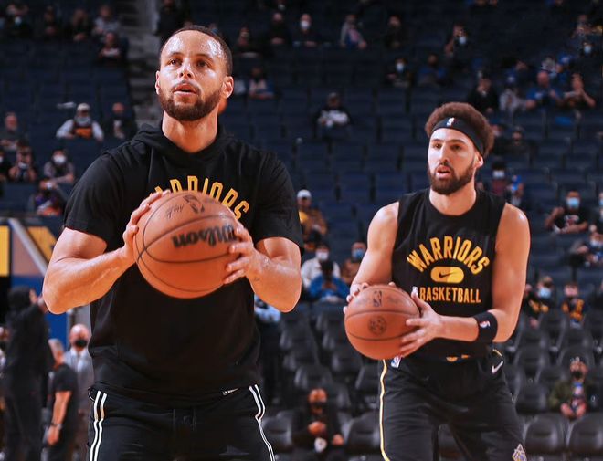 球探：班巴合同明夏到期，尤文、米兰、国米和罗马有意免签他（球探称：班巴明夏合同到期，尤文、米兰、国米与罗马寻求免签）