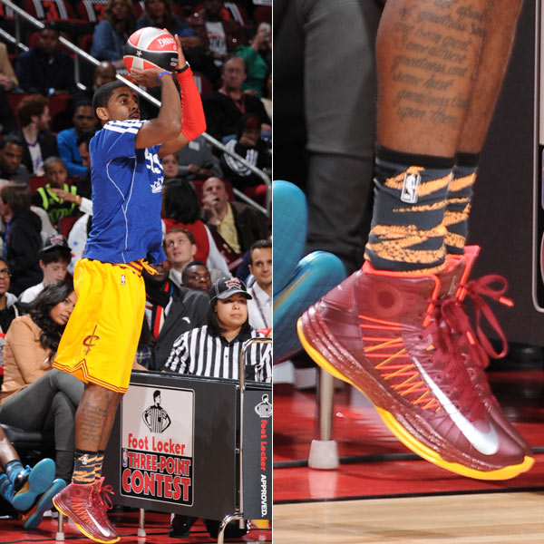 亚马尔父亲比赛中多次挑衅贝蒂斯球迷，最终被安保带走（亚马尔之父比赛期间反复挑衅贝蒂斯球迷，最终被安保请离场）