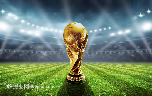 灾难级表现！科纳特面对哈兰德和多库的1v1，两次被对方进球（崩盘级发挥！科纳特在与哈兰德和多库的1v1中两度被破门）