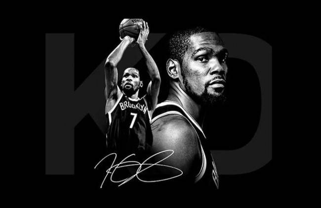 残特奥会IN东莞 ｜ 举重次日赛况出炉，廖丽叶为广东队拼得两枚银牌（东莞残特奥会｜举重第二比赛日赛报：廖丽叶为广东摘得两枚银牌）