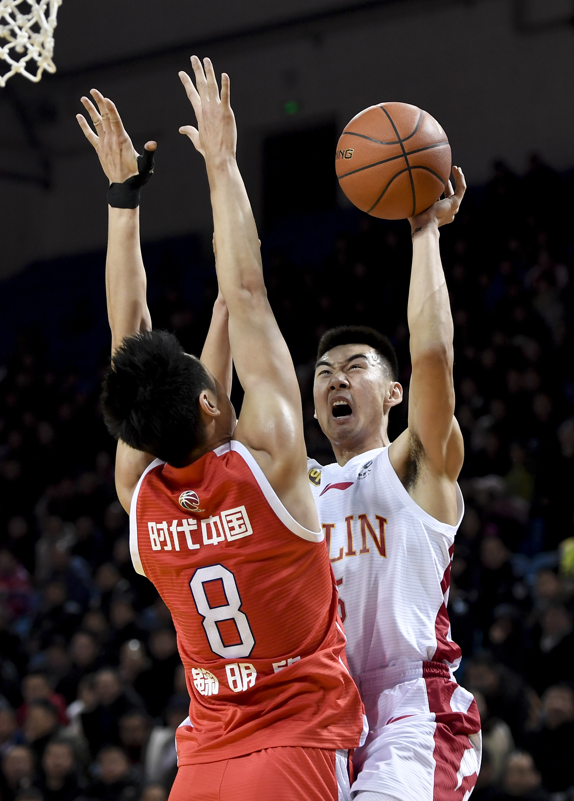 暴涨4000万，伦纳特-卡尔创造德转历史德甲球员身价涨幅纪录（身价飙升4000万，伦纳特-卡尔刷新德转史上德甲球员涨幅纪录）