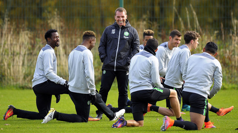 马克西20+4独木难支，奇兵31分刷爆生涯纪录，魔术41分大胜76人（马克西20+4难救主，奇兵轰生涯新高31分，魔术41分狂胜76人）