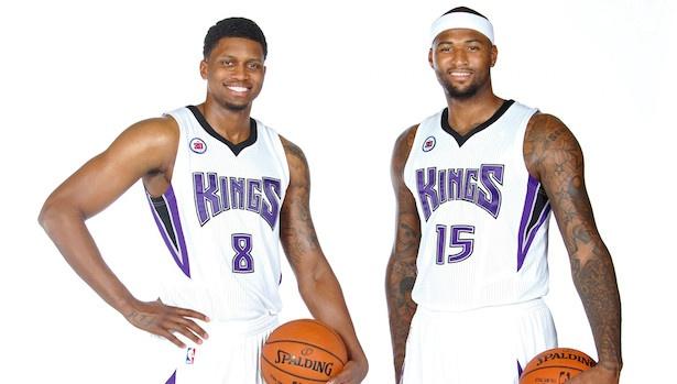 杜兰特关键时刻连得10分带队取胜（杜兰特最后时刻连砍10分，率队胜出）